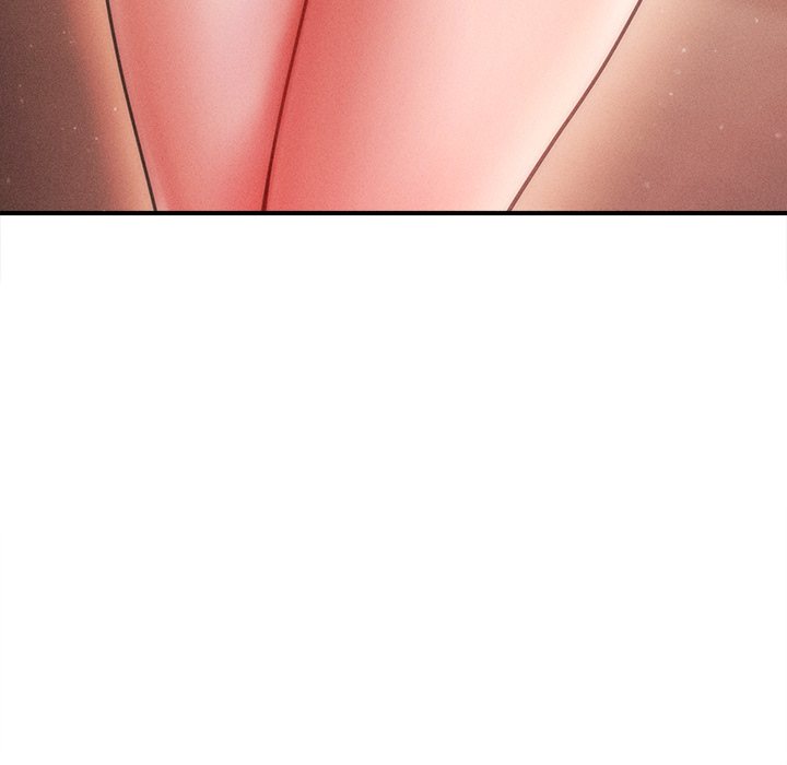 The Chairman’s Secret Son Chapter 40 - Page 71