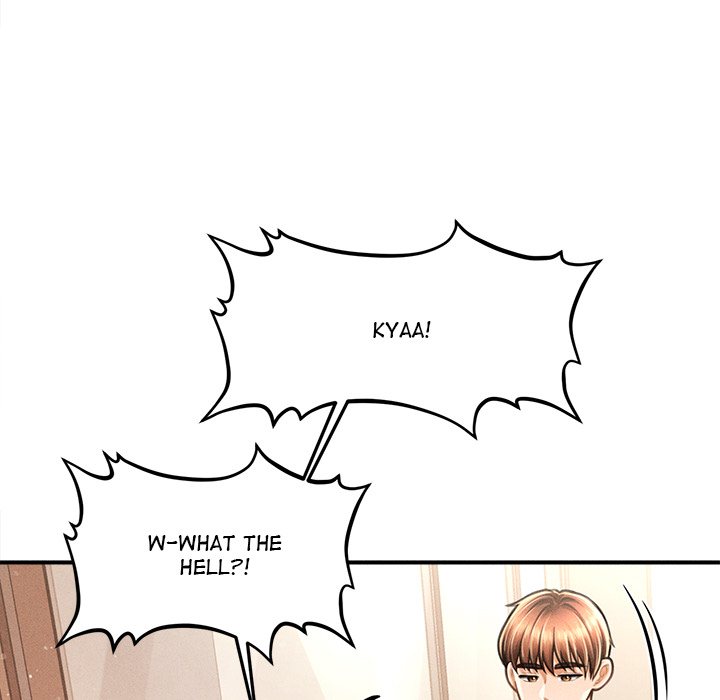 The Chairman’s Secret Son Chapter 40 - Page 74