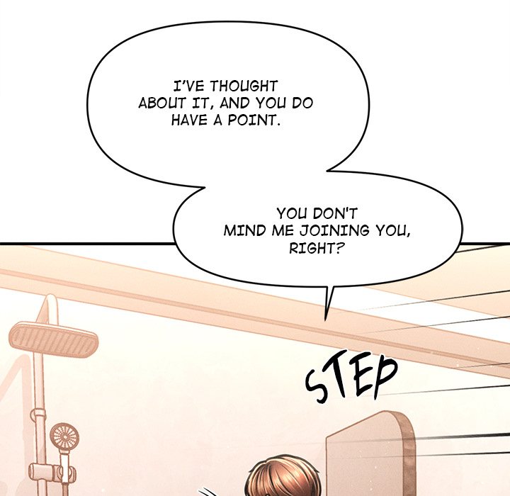 The Chairman’s Secret Son Chapter 40 - Page 77