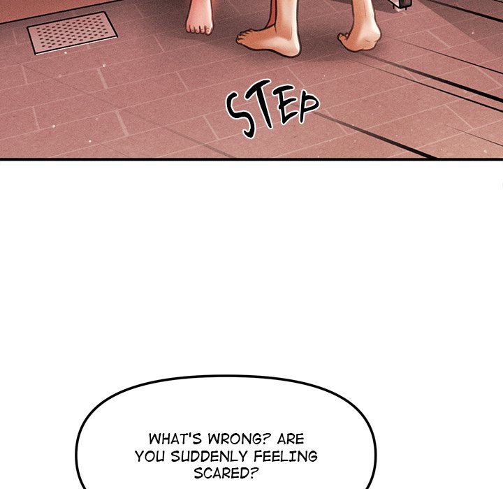 The Chairman’s Secret Son Chapter 40 - Page 79