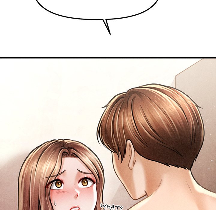 The Chairman’s Secret Son Chapter 40 - Page 80