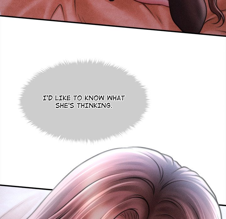 The Chairman’s Secret Son Chapter 40 - Page 9