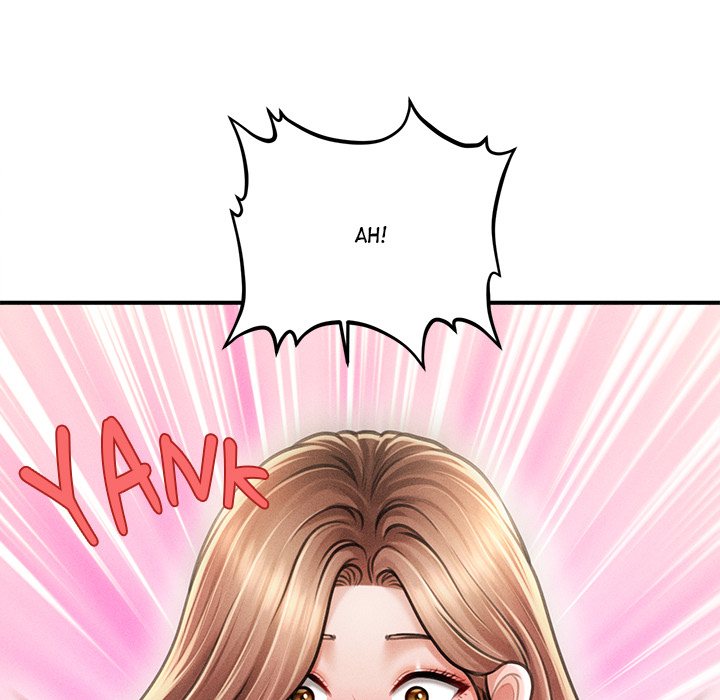 The Chairman’s Secret Son Chapter 40 - Page 83