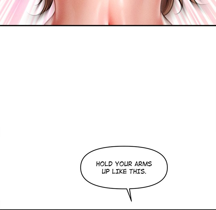 The Chairman’s Secret Son Chapter 40 - Page 85