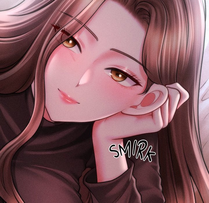 The Chairman’s Secret Son Chapter 40 - Page 10