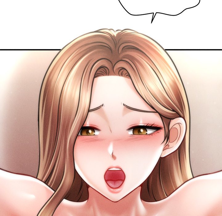 The Chairman’s Secret Son Chapter 40 - Page 91