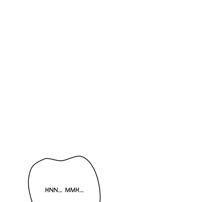 The Chairman’s Secret Son Chapter 40 - Page 97