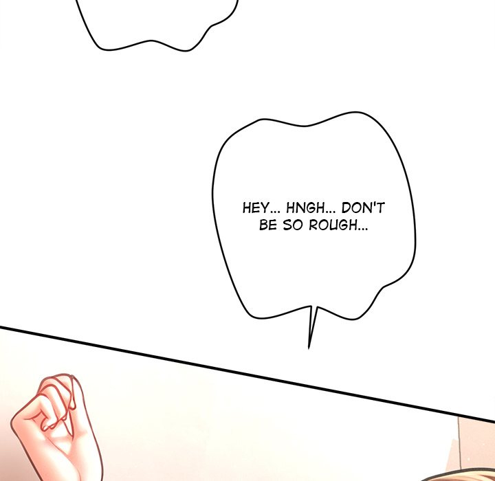 The Chairman’s Secret Son Chapter 40 - Page 98