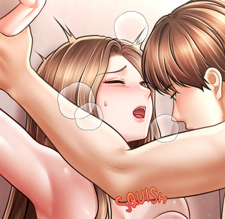 The Chairman’s Secret Son Chapter 40 - Page 99