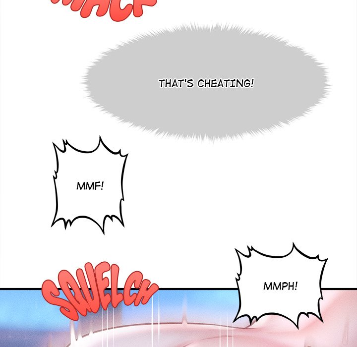 The Chairman’s Secret Son Chapter 42 - Page 103