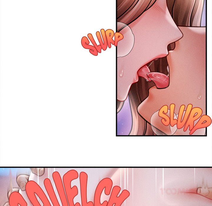 The Chairman’s Secret Son Chapter 42 - Page 105