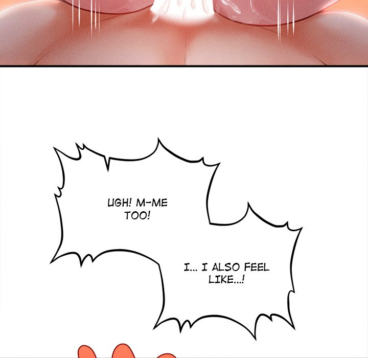 The Chairman’s Secret Son Chapter 42 - Page 110