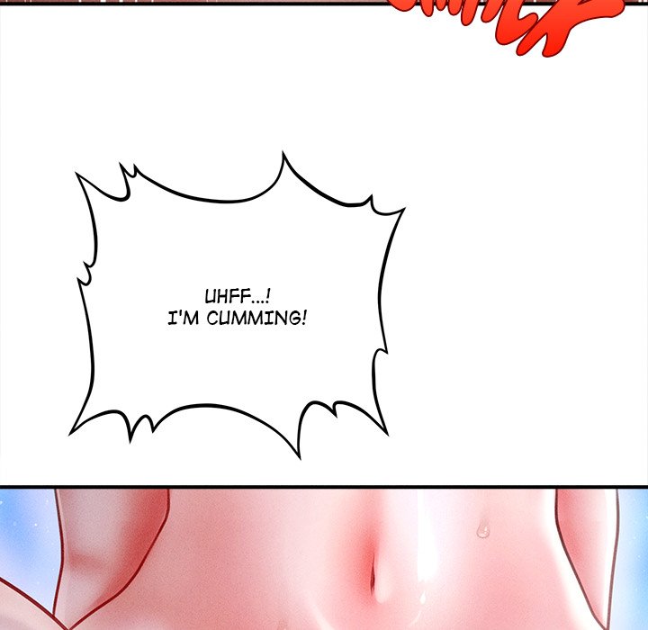 The Chairman’s Secret Son Chapter 42 - Page 112