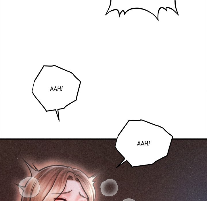 The Chairman’s Secret Son Chapter 42 - Page 114