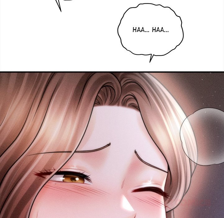 The Chairman’s Secret Son Chapter 42 - Page 117