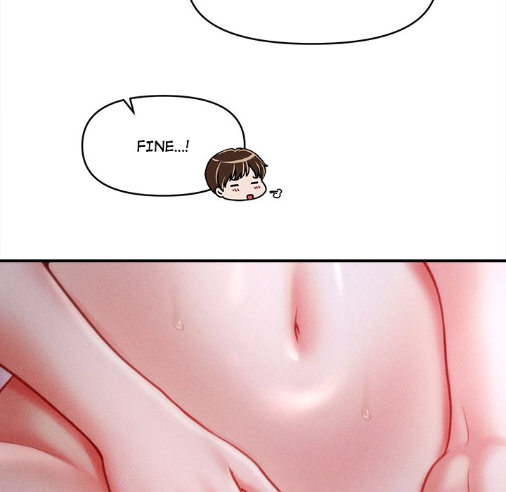The Chairman’s Secret Son Chapter 42 - Page 119