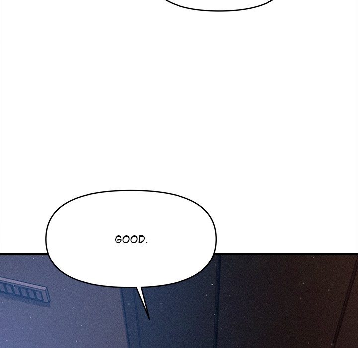 The Chairman’s Secret Son Chapter 42 - Page 121