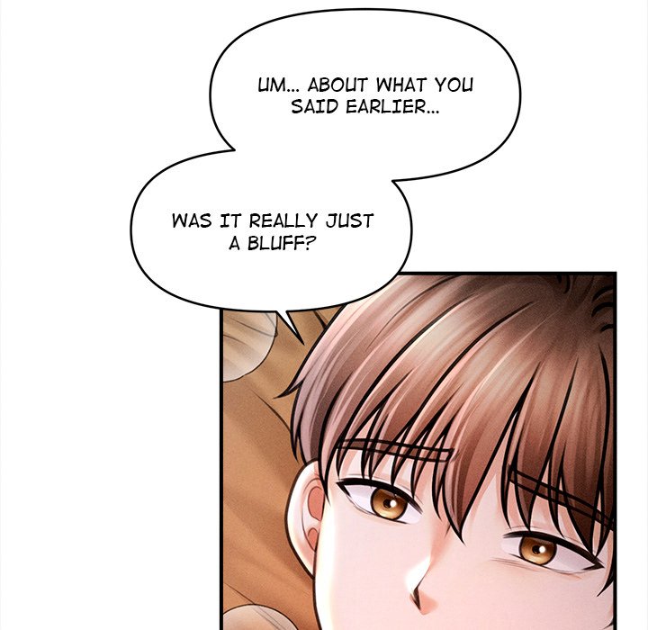 The Chairman’s Secret Son Chapter 42 - Page 126