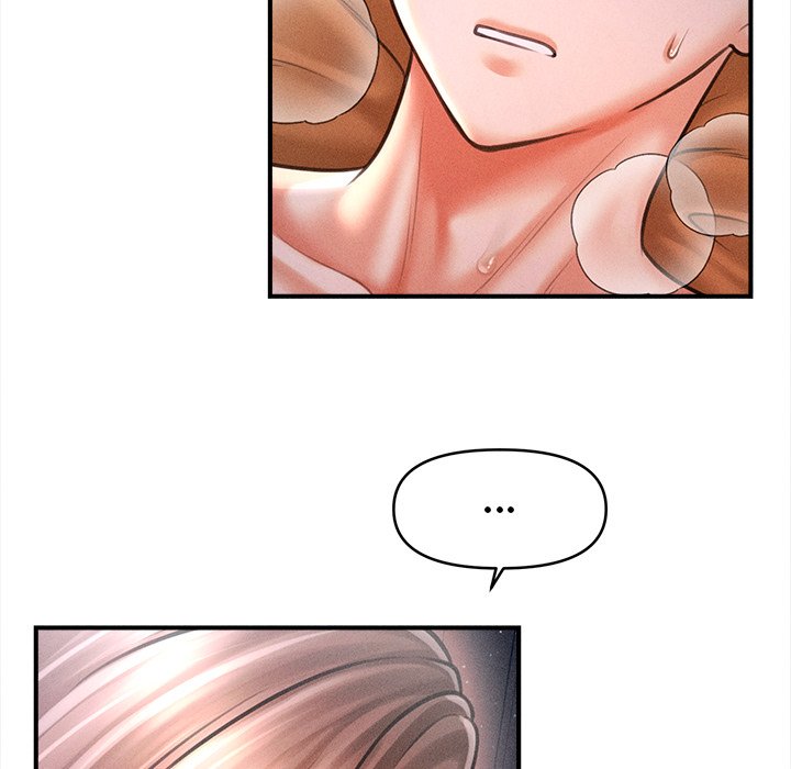 The Chairman’s Secret Son Chapter 42 - Page 127