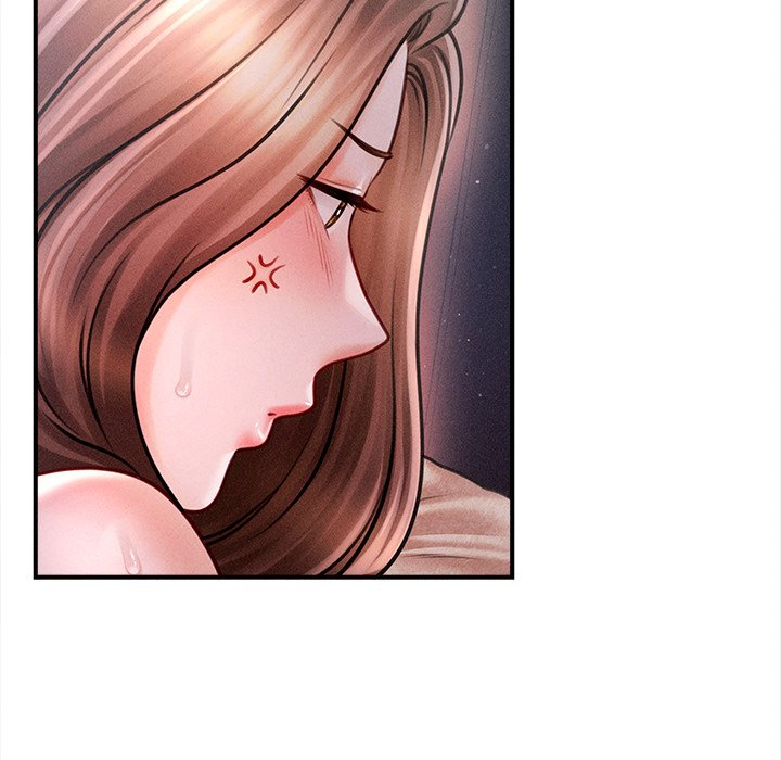 The Chairman’s Secret Son Chapter 42 - Page 128