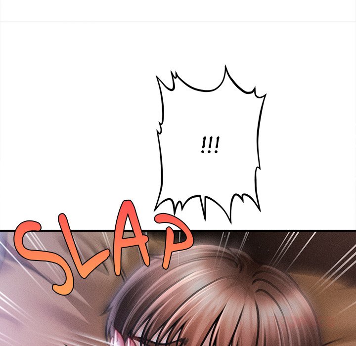 The Chairman’s Secret Son Chapter 42 - Page 129