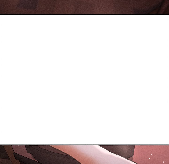 The Chairman’s Secret Son Chapter 42 - Page 138