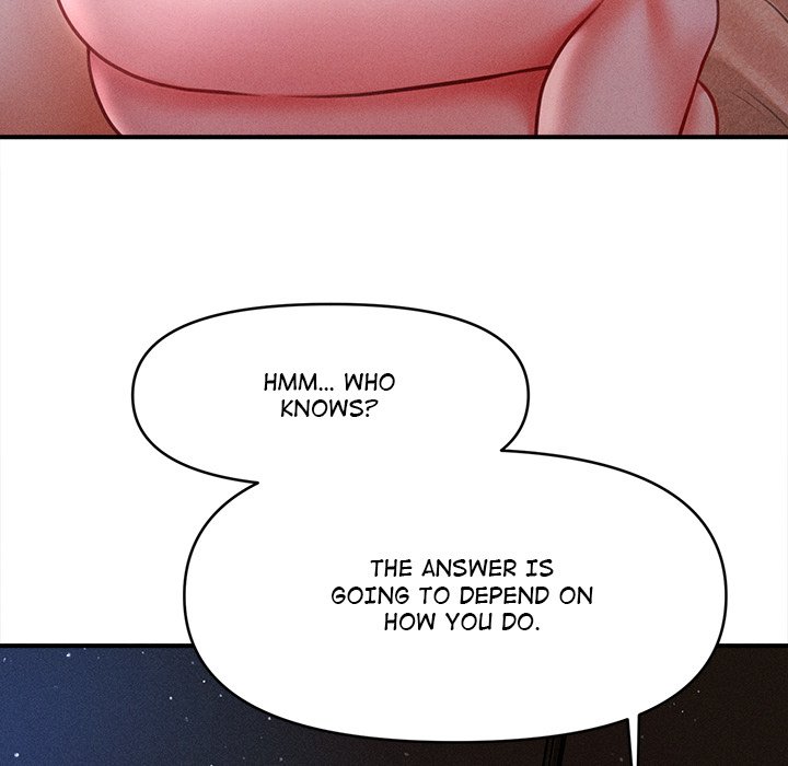 The Chairman’s Secret Son Chapter 42 - Page 19