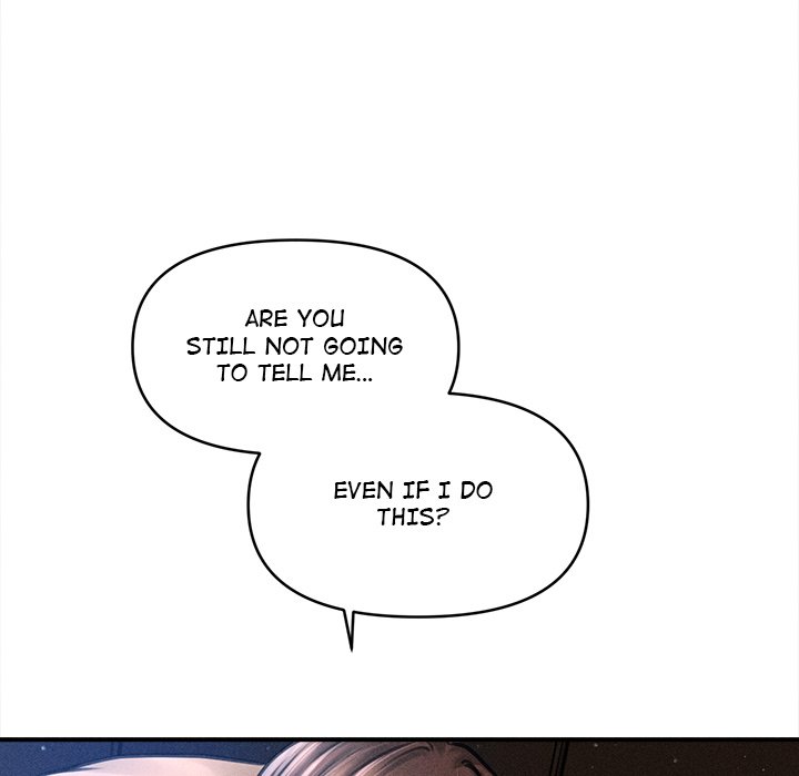 The Chairman’s Secret Son Chapter 42 - Page 24