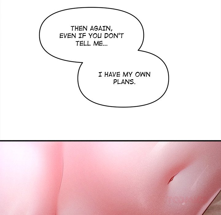 The Chairman’s Secret Son Chapter 42 - Page 27