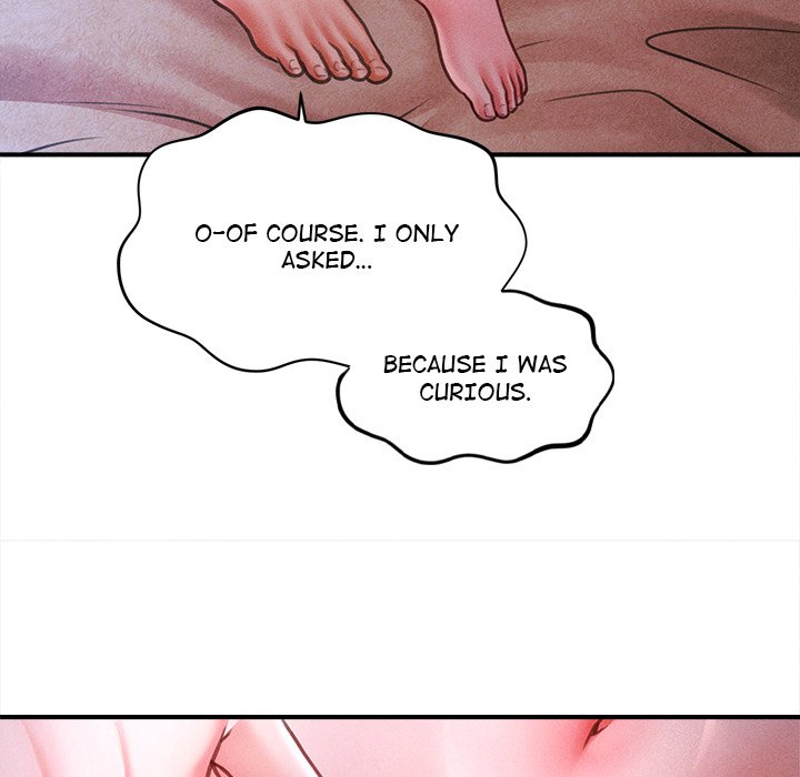 The Chairman’s Secret Son Chapter 42 - Page 34