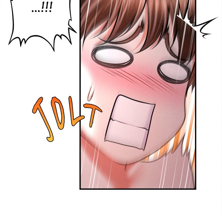 The Chairman’s Secret Son Chapter 42 - Page 36