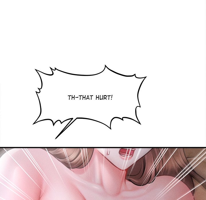 The Chairman’s Secret Son Chapter 42 - Page 37