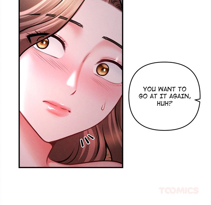 The Chairman’s Secret Son Chapter 42 - Page 39