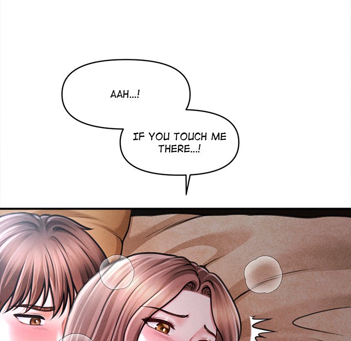 The Chairman’s Secret Son Chapter 42 - Page 40