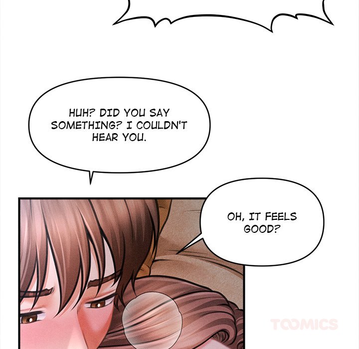 The Chairman’s Secret Son Chapter 42 - Page 45