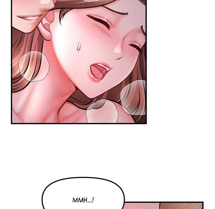 The Chairman’s Secret Son Chapter 42 - Page 46