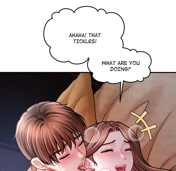 The Chairman’s Secret Son Chapter 42 - Page 48