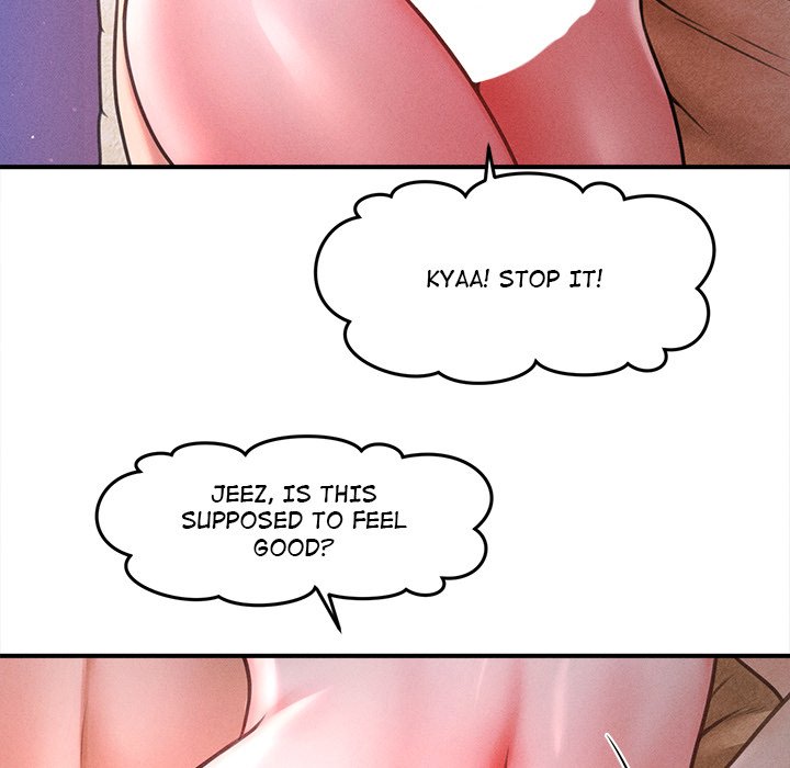 The Chairman’s Secret Son Chapter 42 - Page 50