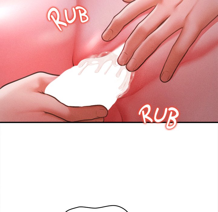 The Chairman’s Secret Son Chapter 42 - Page 53