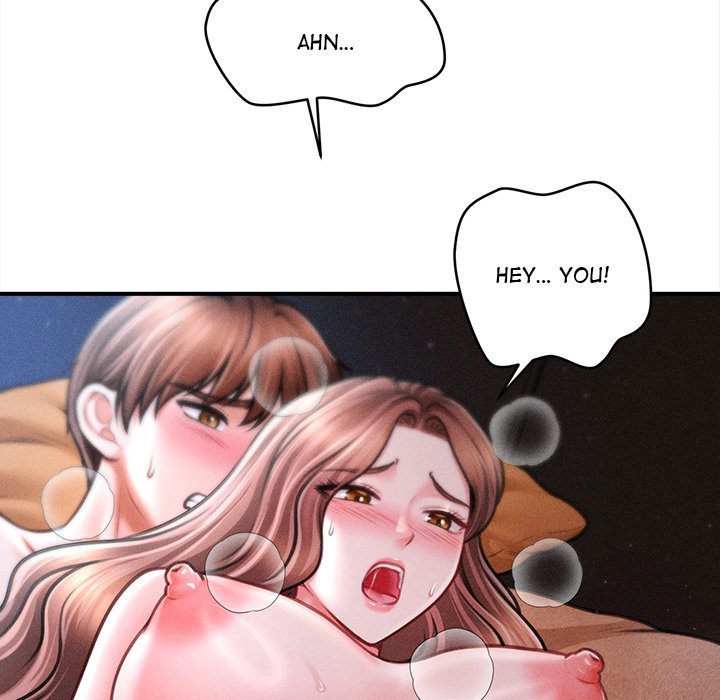 The Chairman’s Secret Son Chapter 42 - Page 54