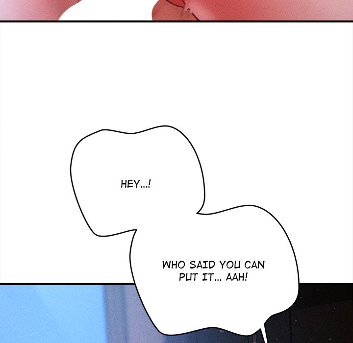 The Chairman’s Secret Son Chapter 42 - Page 56