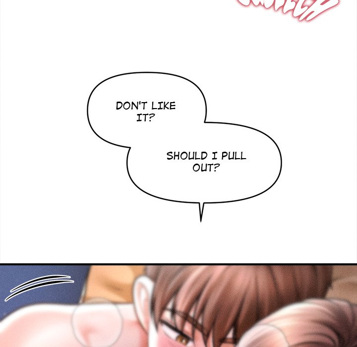 The Chairman’s Secret Son Chapter 42 - Page 58