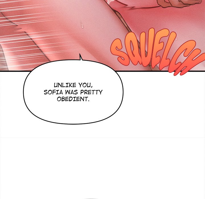 The Chairman’s Secret Son Chapter 42 - Page 65