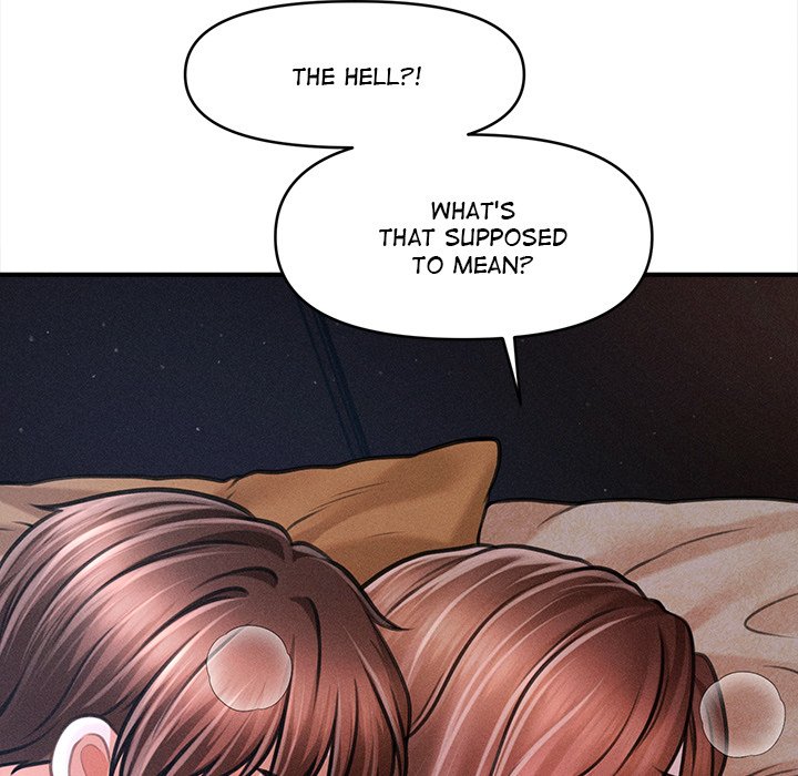 The Chairman’s Secret Son Chapter 42 - Page 66