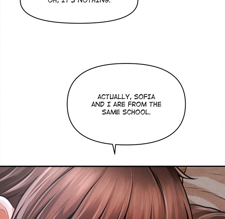 The Chairman’s Secret Son Chapter 42 - Page 68