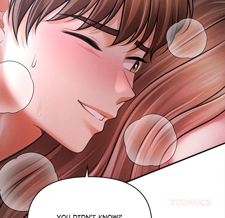 The Chairman’s Secret Son Chapter 42 - Page 69