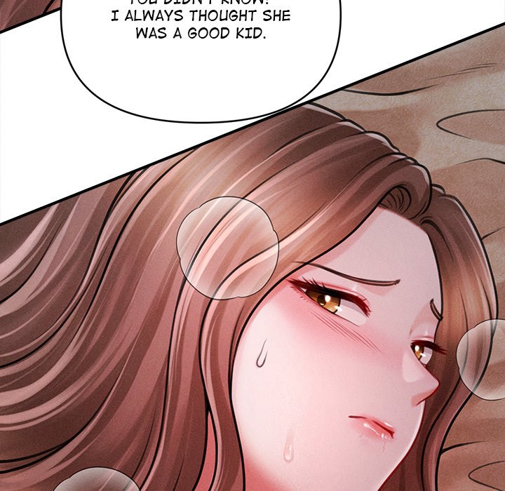 The Chairman’s Secret Son Chapter 42 - Page 70