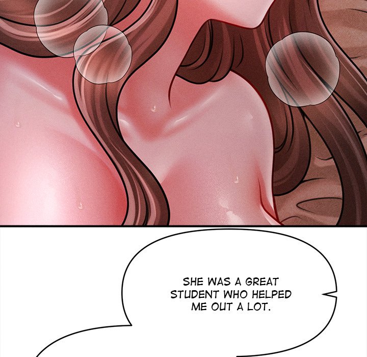 The Chairman’s Secret Son Chapter 42 - Page 71