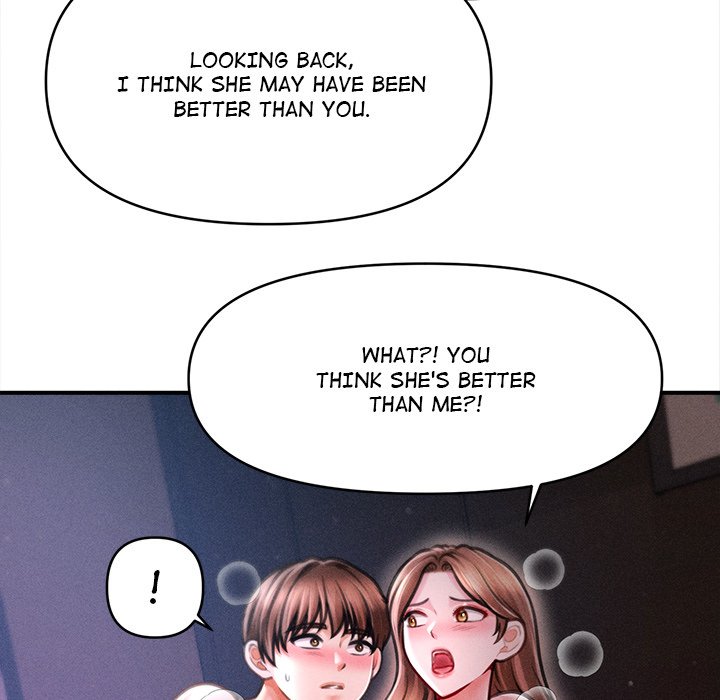 The Chairman’s Secret Son Chapter 42 - Page 72