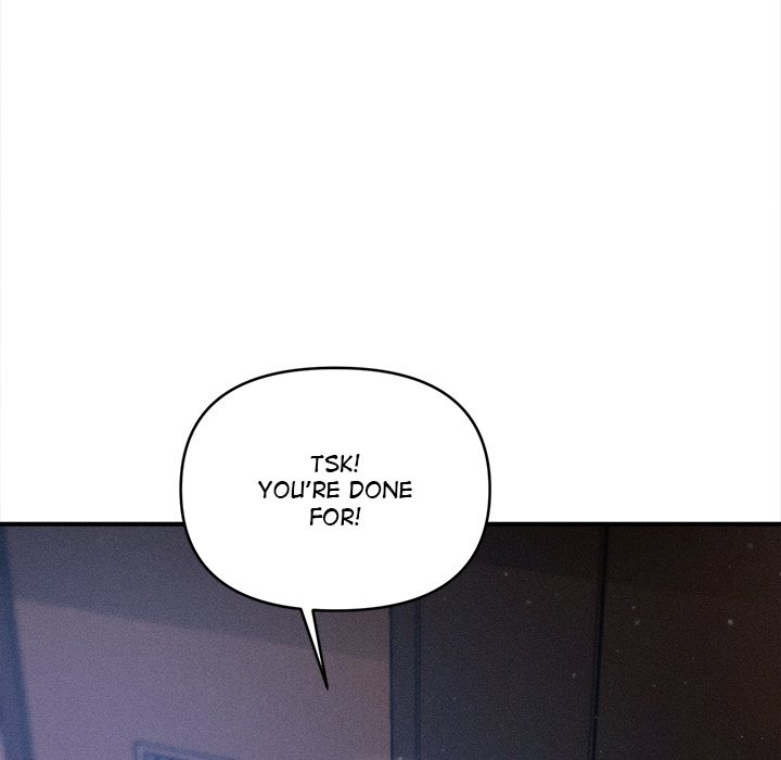 The Chairman’s Secret Son Chapter 42 - Page 74